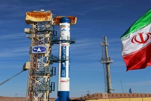 ماهواره ملی فجر، پرتاب ماهواره توسط ایران، وزارت امور خارجه آمریکا