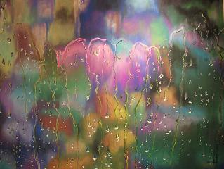 باران,شعر عاشقانه بارانی,دلنوشته