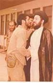 حزب الله هم الغالبون - به روز رسانی :  10:59 ع 90/12/25
عنوان آخرین نوشته : در تاریخ ثبت شد .....