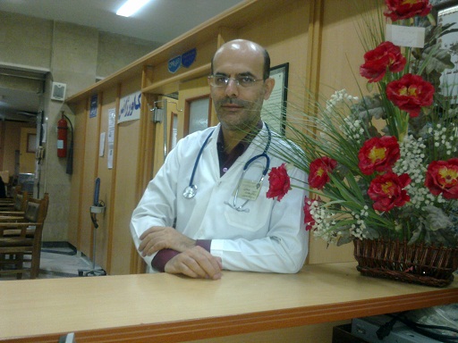 dr.rahmat.sokhani@gmail.com