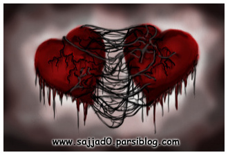 www.sajjad0.parsiblog.com - وبلاگ تفریحی سجاد صفر