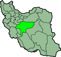 sfahan