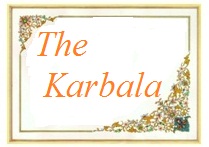 the karbala