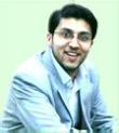 اسماعیل کاظمی - طلبه آ نلاین