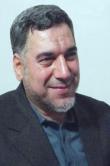 سید هاشمی
