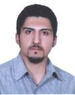 علی شفیعی - ترفندهای ویندوز_ترفندهای مبایل_هک گوگل_شبکه_سخت افزار_و...