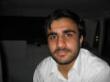 محمد صادقی - آمارگیران جوان