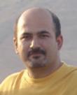 محمد درویش - محیط زیست ایران