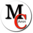 AMIN MC - بهترین کدهای جاوا و کد و برنامه و کلیپ و بازی و آهنگ و...