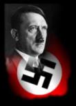 هیتلر رهبر کبیر