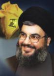 ألا إنّ حزب الله هم الغالـــــبون