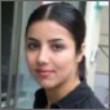 مریم خوشرفتار - ایران کامپیوتر
