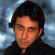 موزیک - بهترین خواننده محسن چاوشی  حاکان  یگانه