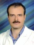 سایت پزشکی دکترجعفرسیاه چشمDr.jafar.siahcheshm