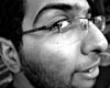 آدامس موزی و انتخابات - وبلاگ به دوش