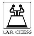 شطرنج لارستان