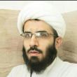 پایگاه اطلاع رسانی حجت الاسلام سعیدغلامی