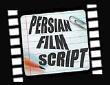 Persian Film Script
