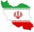 ایران مرجع پارسی بلاگ