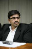 وبلاگ شخصی دکتر موید حسینی صدر