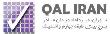 مرجع اعتباردهی بین المللی QAL