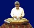 حامدفندرسکی - پخش آنلاین دانلود آموزش موسیقی ردیف
