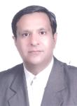 سایت مشاوره رایگان پزشکی دکتر علی افشانی