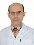 پزشکی عمومی دکتررحمت سخنی Dr.Rahmat Sokhani