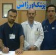 اهداف و ماموریتهای موتور آمبولانس در ایران 115 - طب اورژانس دکتر رحمت سخنی Dr.Rahmat Sokhani