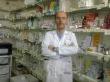 سیتریزین بهترین داروی آلرژی - سایت دارو سازی دکتر رحمت سخنی Dr.Rahmat Sokhani