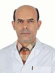 طب نظامی دکتر رحمت سخنی Dr.Rahmat Sokhani