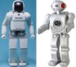 آشنایی با روباتیک - سایت علمی تخصصی الکترونیک