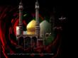دانلود کلیپهای مذهبی - وبسایت پایگاه مجیدی