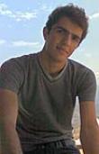 محسن احمدی - وبلاگ دانشجویان88 حقوق آزادقائم شهر
