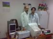 سایت پزشکی دکتر وحید احمدی