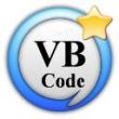 آموزش ویژوال بیسیک - به روز رسانی :  1:56 ع 87/8/25
عنوان آخرین نوشته : http://vbcode.parsiblog.com