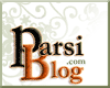 پارسی بلاگ، پیشرفته ترین سیستم مدیریت وبلاگ