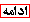 ادامه مطلب