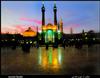 آيفن تصويري داريد؟