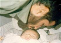 بغض خواب آلود...