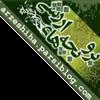نرخ خنده در خنده بازار