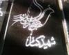 تقديم به همه شهداي گمنام