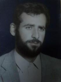 شهادت که نه؛تولد دوباره تان مبارک.... شهادت که نه؛تولد دوباره تان مبارک....