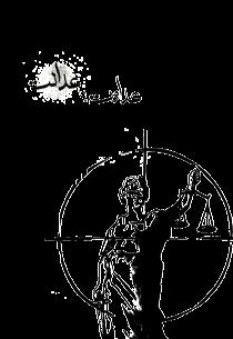 عداوت در عدالت عداوت در عدالت