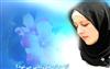 دستور آرايش معنوي(ويژه خواهران)