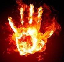 اين چهارشنبه هاي شوم اين چهارشنبه هاي شوم