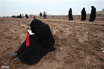 اي نسيم سحر آرامگه يار کجاست . . . اي نسيم سحر آرامگه يار کجاست . . .