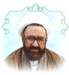 روح اجتماعي مؤمن