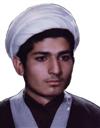 شهيد نفيسي
