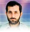 باکري لر دياري آنا ئولکه اولاندي